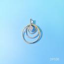 MTXX_20240920_110414657_