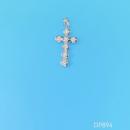 MTXX_20240920_120458544_