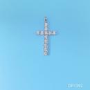 MTXX_20240920_120623596_