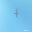 MTXX_20240920_120725483_