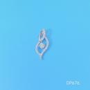 MTXX_20240921_133641049_