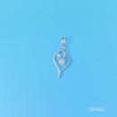 MTXX_20240921_134005449_