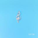 MTXX_20240921_134707061_