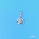 MTXX_20240921_135807585_