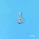 MTXX_20240921_140217454_