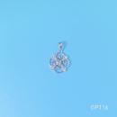 MTXX_20240921_142832163_