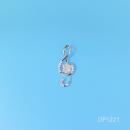 MTXX_20240921_143514329_