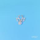 MTXX_20240921_143743520_