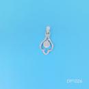 MTXX_20240921_150337881