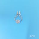 MTXX_20240921_151738965_