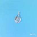 MTXX_20240921_152231947_