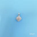 MTXX_20240921_152618765_