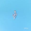 MTXX_20240921_152924758