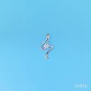 MTXX_20240921_153727467_