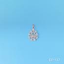 MTXX_20240921_153845084_