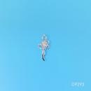 MTXX_20240921_154349057_