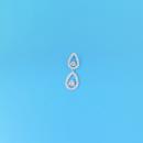 MTXX_20240921_154527481_