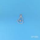 MTXX_20240921_154641530_