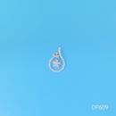 MTXX_20240921_154812785_