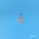 MTXX_20240921_154915965_