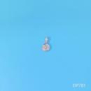 MTXX_20240921_155238876_