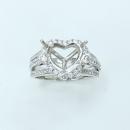 MTXX_20220427135815_edit_4488751511293