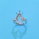 MTXX_20241127_110459610