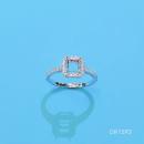 MTXX_20241127_110939299_