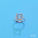 MTXX_20241127_111425453_