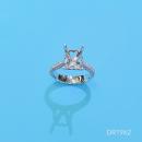 MTXX_20241127_111555976_