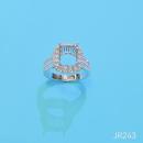 MTXX_20241127_112757479_