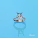 MTXX_20241127_113452050_