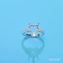 MTXX_20241127_113628452