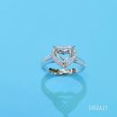 MTXX_20241127_114031633_