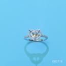 MTXX_20241127_114704744_