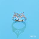 MTXX_20241127_114902834